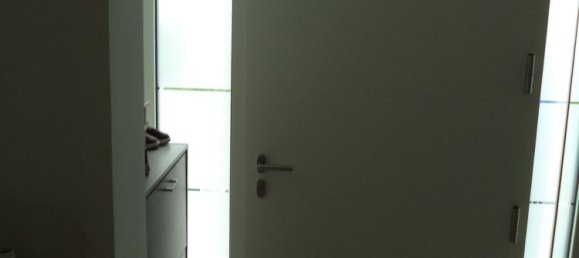 Дом с 9 комнатами в Удине, Италия № 267003 65