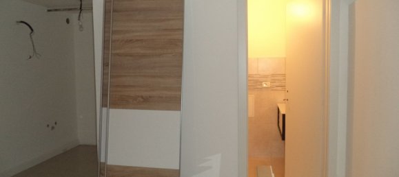 Дом с 9 комнатами в Удине, Италия № 267003 71