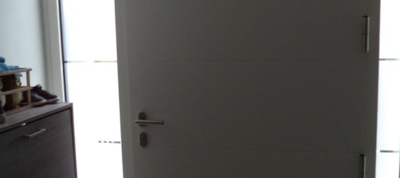 Дом с 9 комнатами в Удине, Италия № 267003 68