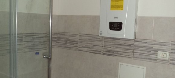 Дом с 9 комнатами в Удине, Италия № 267003 83