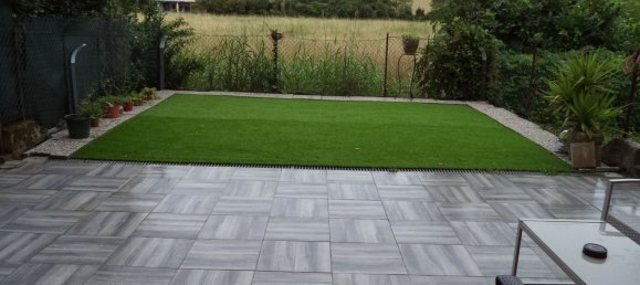 Дом с 9 комнатами в Удине, Италия № 267003 28