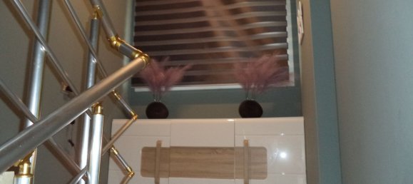 Дом с 9 комнатами в Удине, Италия № 267003 51