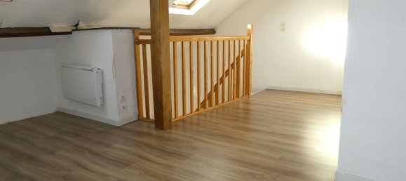 1 chambre Maison à Gien, France No. 45917 6