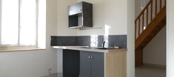 1 chambre Maison à Gien, France No. 45917 2