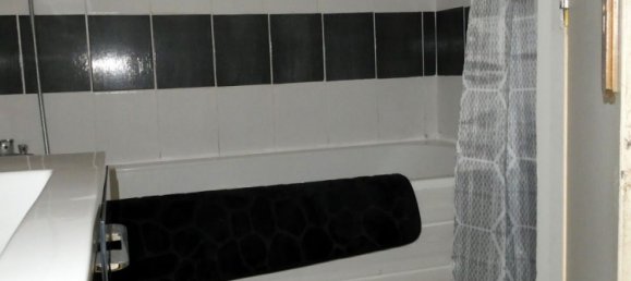 1 chambre Maison à Gien, France No. 45917 4