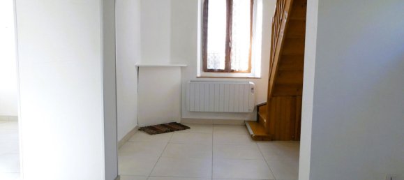 1 chambre Maison à Gien, France No. 45917 5