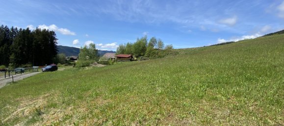 Terreno em Seckau, Austria N.º 132234 9