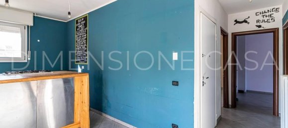 3غرفة شقة في San Prospero, Italy رقم 39550 3