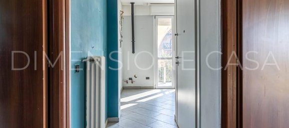 3غرفة شقة في San Prospero, Italy رقم 39550 17