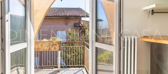 3غرفة شقة في San Prospero, Italy رقم 39550 7