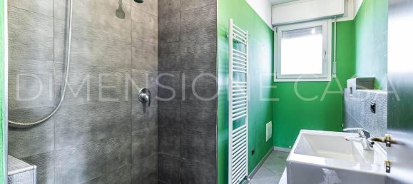 3غرفة شقة في San Prospero, Italy رقم 39550 16