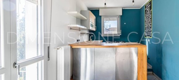 3غرفة شقة في San Prospero, Italy رقم 39550 4