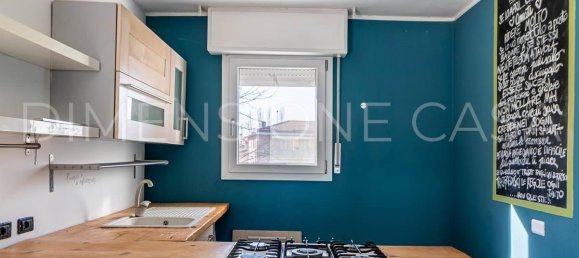 3غرفة شقة في San Prospero, Italy رقم 39550 5