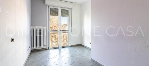 3غرفة شقة في San Prospero, Italy رقم 39550 14