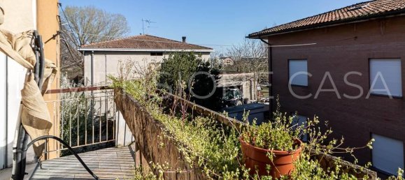 3غرفة شقة في San Prospero, Italy رقم 39550 8