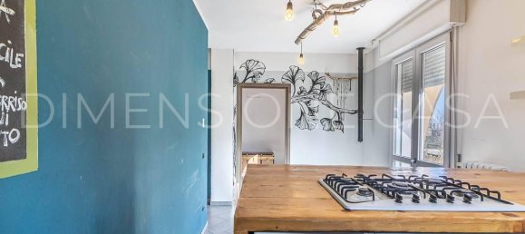 3غرفة شقة في San Prospero, Italy رقم 39550 6