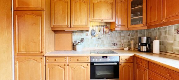 4 chambres Maison à Schleswig-Holstein, Germany No. 79023 8