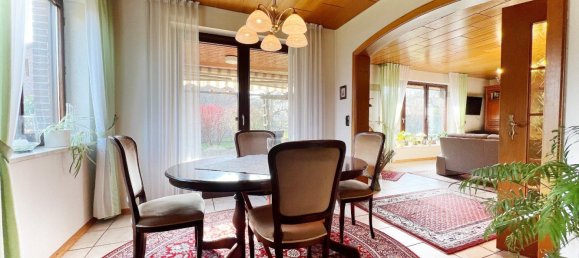 4 chambres Maison à Schleswig-Holstein, Germany No. 79023 4