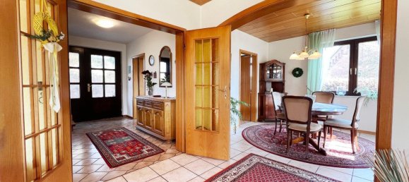 4 chambres Maison à Schleswig-Holstein, Germany No. 79023 5