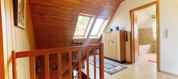 4 chambres Maison à Schleswig-Holstein, Germany No. 79023 6