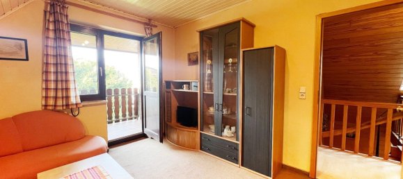 4 chambres Maison à Schleswig-Holstein, Germany No. 79023 10