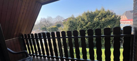 4 chambres Maison à Schleswig-Holstein, Germany No. 79023 13