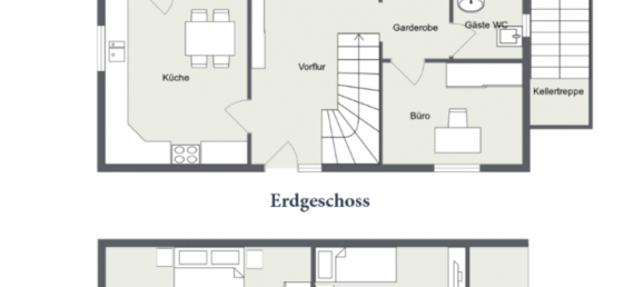 4 chambres Maison à Schleswig-Holstein, Germany No. 79023 15