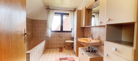 4 chambres Maison à Schleswig-Holstein, Germany No. 79023 9