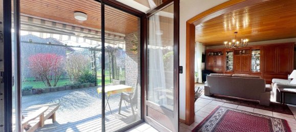 4 chambres Maison à Schleswig-Holstein, Germany No. 79023 11