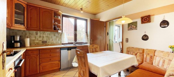 4 chambres Maison à Schleswig-Holstein, Germany No. 79023 7