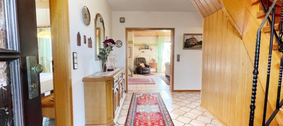 4 chambres Maison à Schleswig-Holstein, Germany No. 79023 2