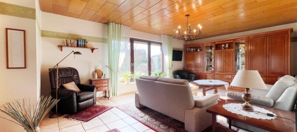 4 chambres Maison à Schleswig-Holstein, Germany No. 79023 3