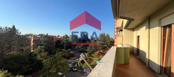 3 bedrooms Apartment in Rome, Italy No. 311819 16