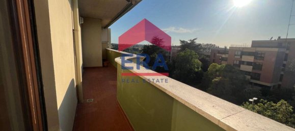 3 bedrooms Apartment in Rome, Italy No. 311819 17