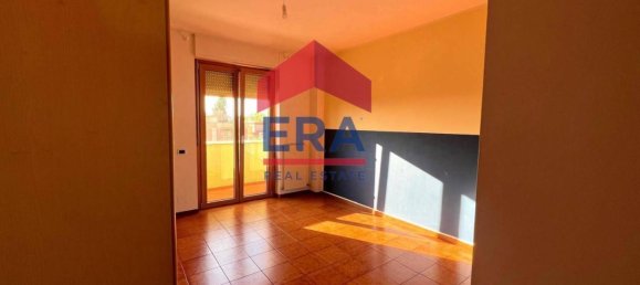 3 bedrooms Apartment in Rome, Italy No. 311819 10