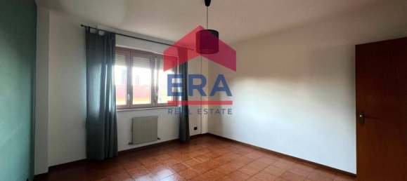 3 bedrooms Apartment in Rome, Italy No. 311819 7