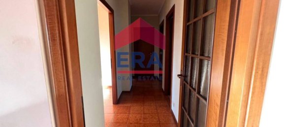 3 bedrooms Apartment in Rome, Italy No. 311819 13