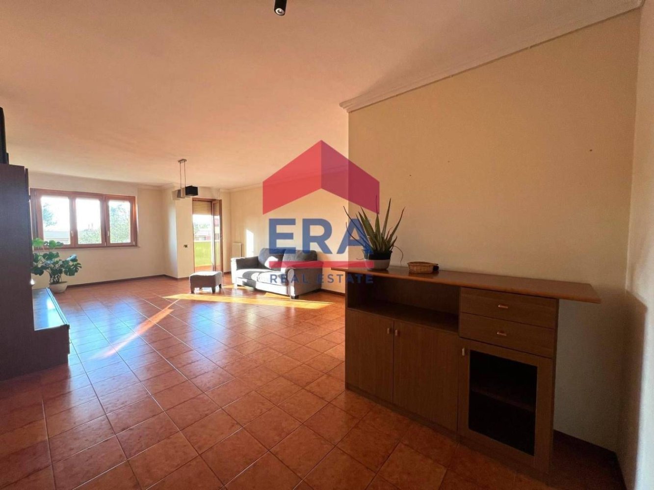 3 bedrooms Apartment in Rome, Italy No. 311819