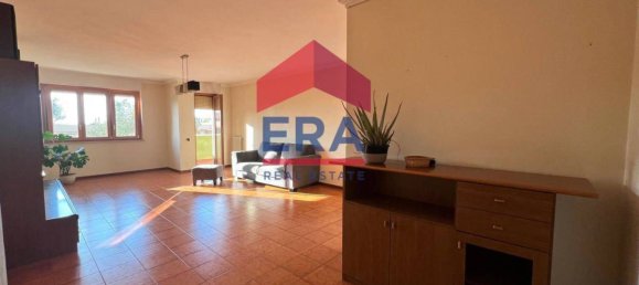 3 bedrooms Apartment in Rome, Italy No. 311819 5
