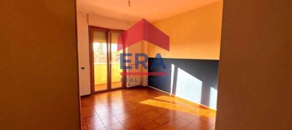 3 bedrooms Apartment in Rome, Italy No. 311819 11