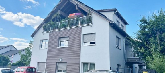 4 Schlafzimmer Wohnung in Nuremberg, Germany, Nr. 211702 10