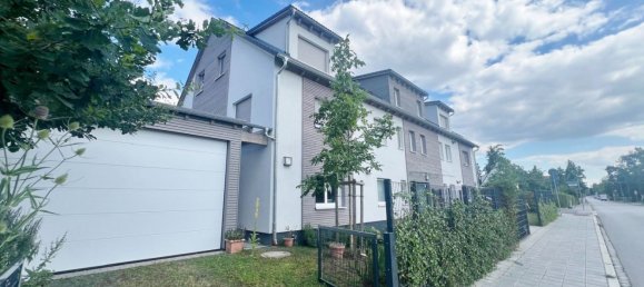 4 Schlafzimmer Wohnung in Nuremberg, Germany, Nr. 211702 7