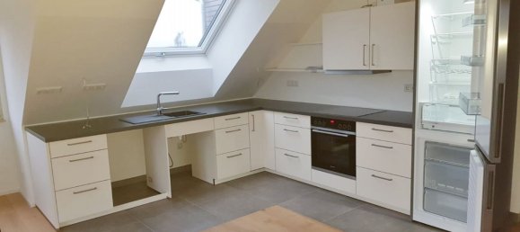 4 Schlafzimmer Wohnung in Nuremberg, Germany, Nr. 211702 12