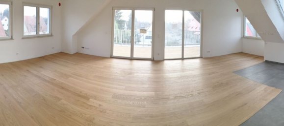 4 Schlafzimmer Wohnung in Nuremberg, Germany, Nr. 211702 11