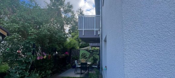 4 Schlafzimmer Wohnung in Nuremberg, Germany, Nr. 211702 5