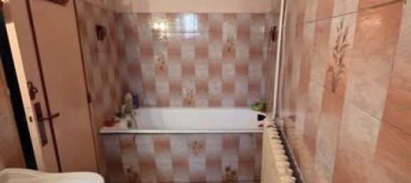 8 bedrooms House in Yonne, France No. 354459 18