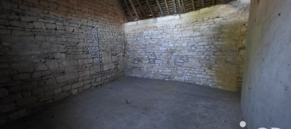 8 bedrooms House in Yonne, France No. 354459 2