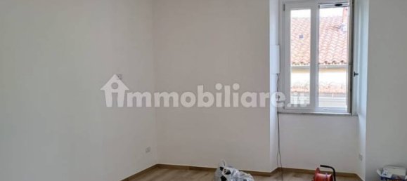 2 غرف نوم شقة في Ferentino, Italy رقم 30570 4