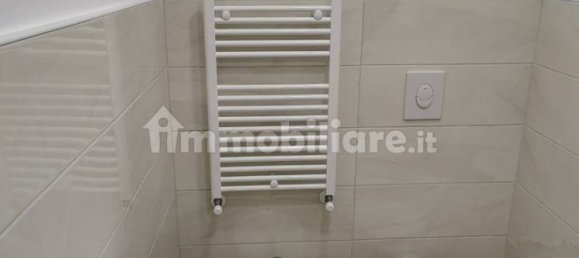 2 غرف نوم شقة في Ferentino, Italy رقم 30570 11