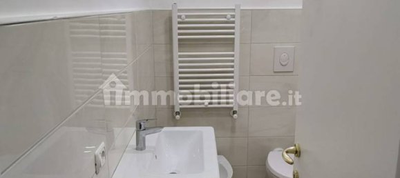 2 غرف نوم شقة في Ferentino, Italy رقم 30570 12